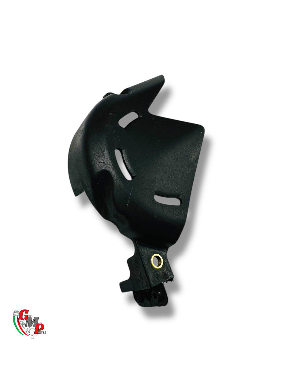 Couvercle Pignon Chaine - Ducati