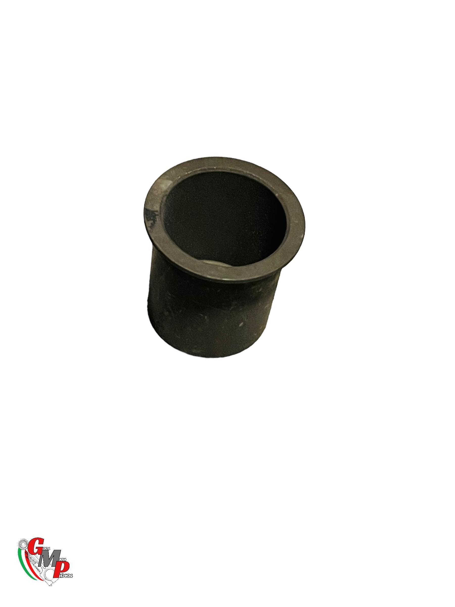 Cuvette Coupelle Embrayage Racing NEUF - Ducati