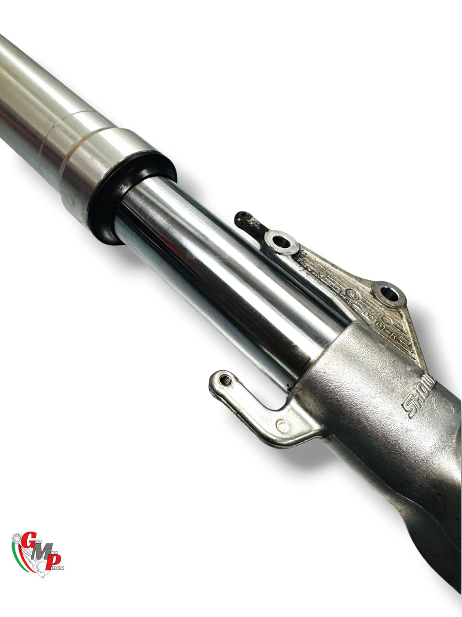 Fourche Complete Droit - Ducati