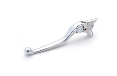 Levier Embrayage - Ducati