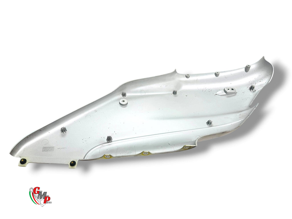 Carénage Supérieur Gauche - Ducati