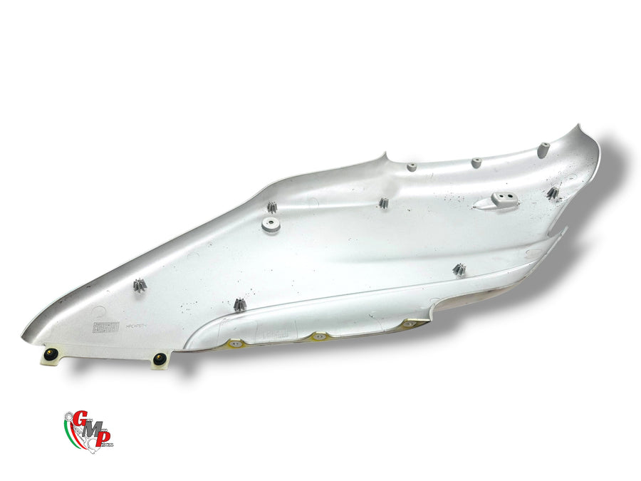 Carénage Supérieur Gauche - Ducati