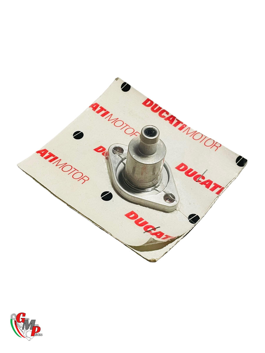 Support Raccord Essence Rapide NEUF - Ducati