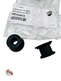 Silentbloc Platine Repose Pied NEUF - Ducati