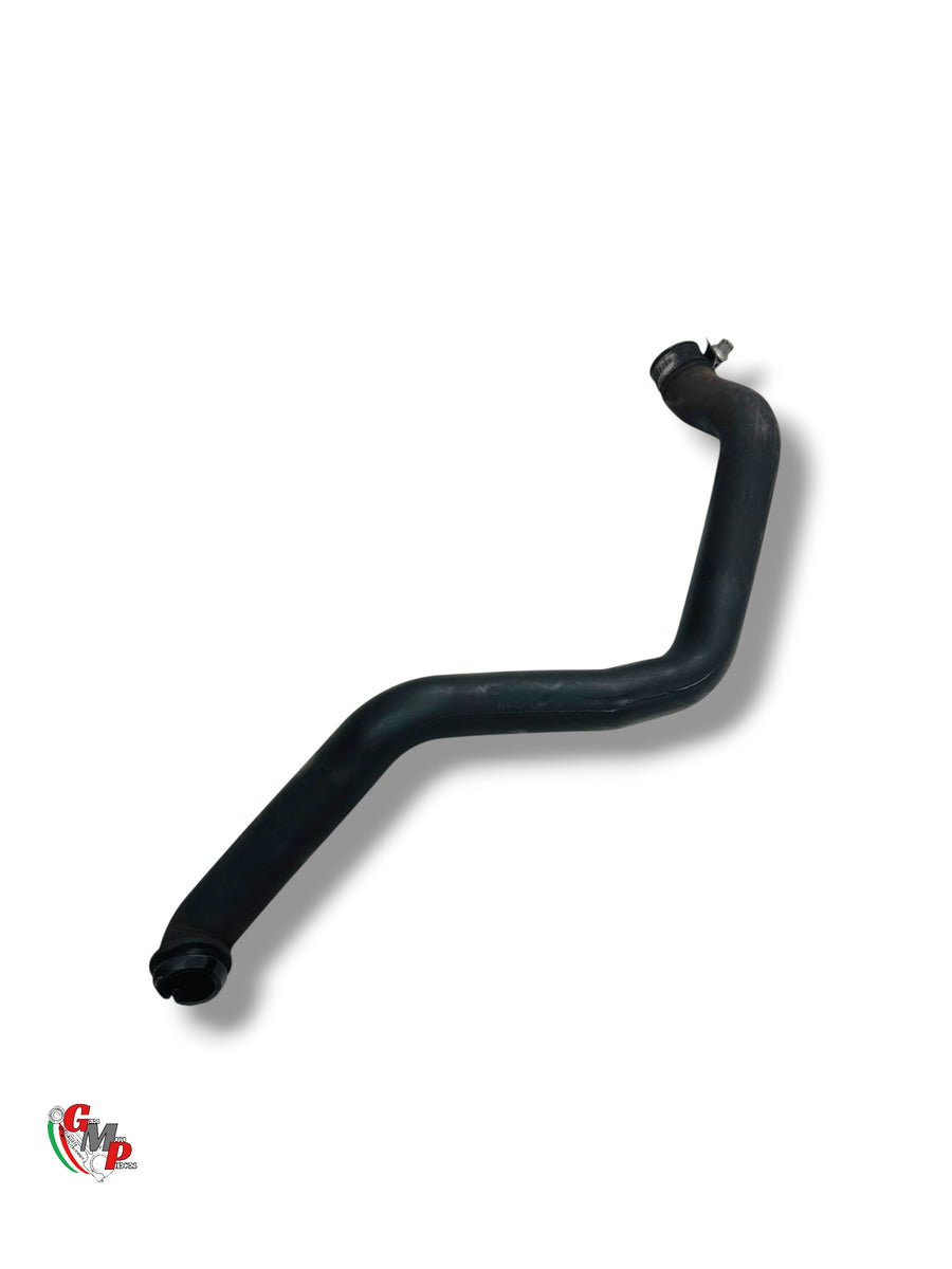 Durite Reniflard huile - Ducati