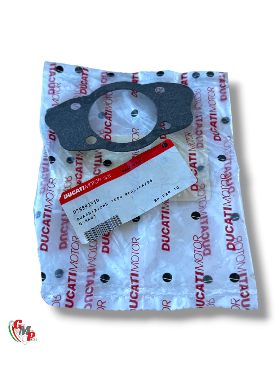 Joint Pallier Arbre A Came 750 900 NEUF - Ducati