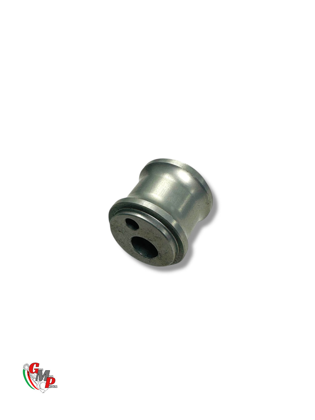 Entretoise Interne NEUVE - Ducati