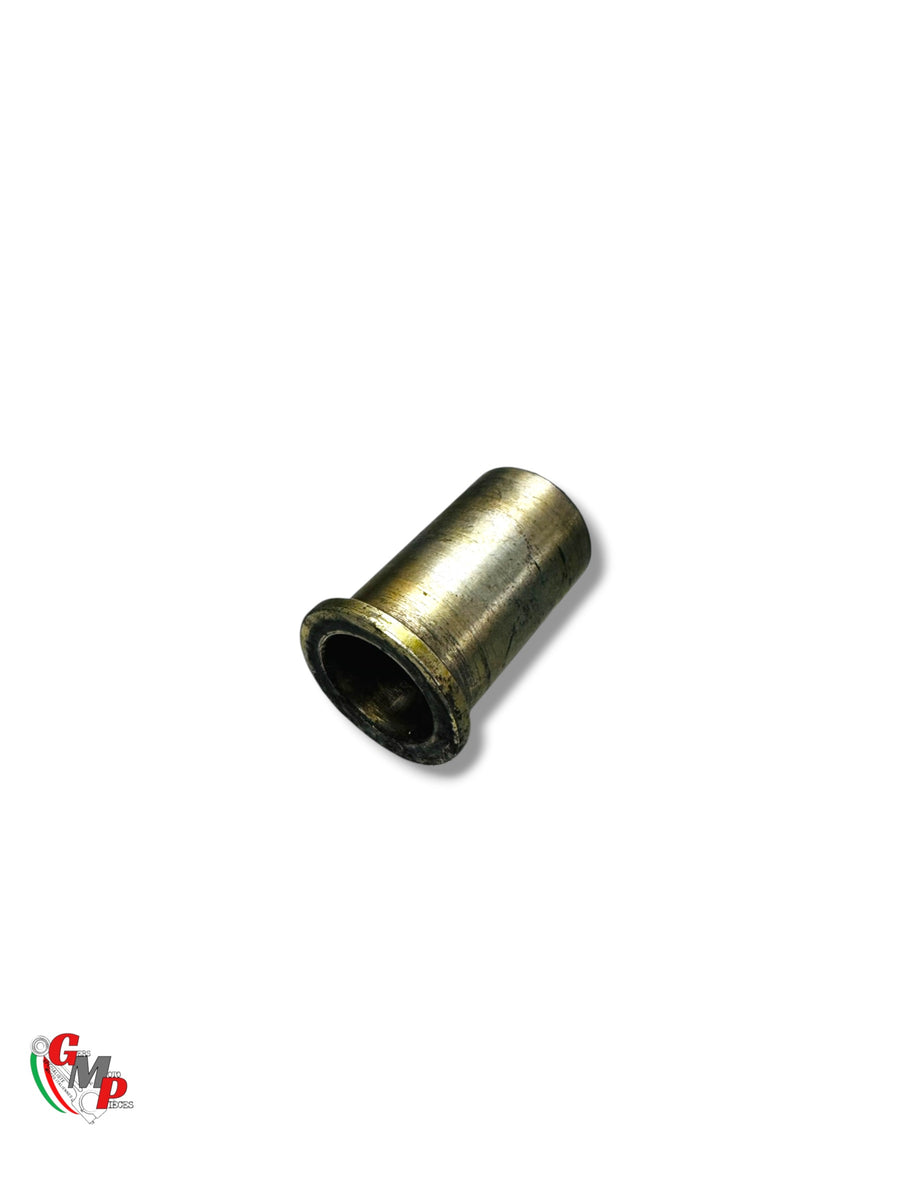 Douille Pivot Roue - Ducati