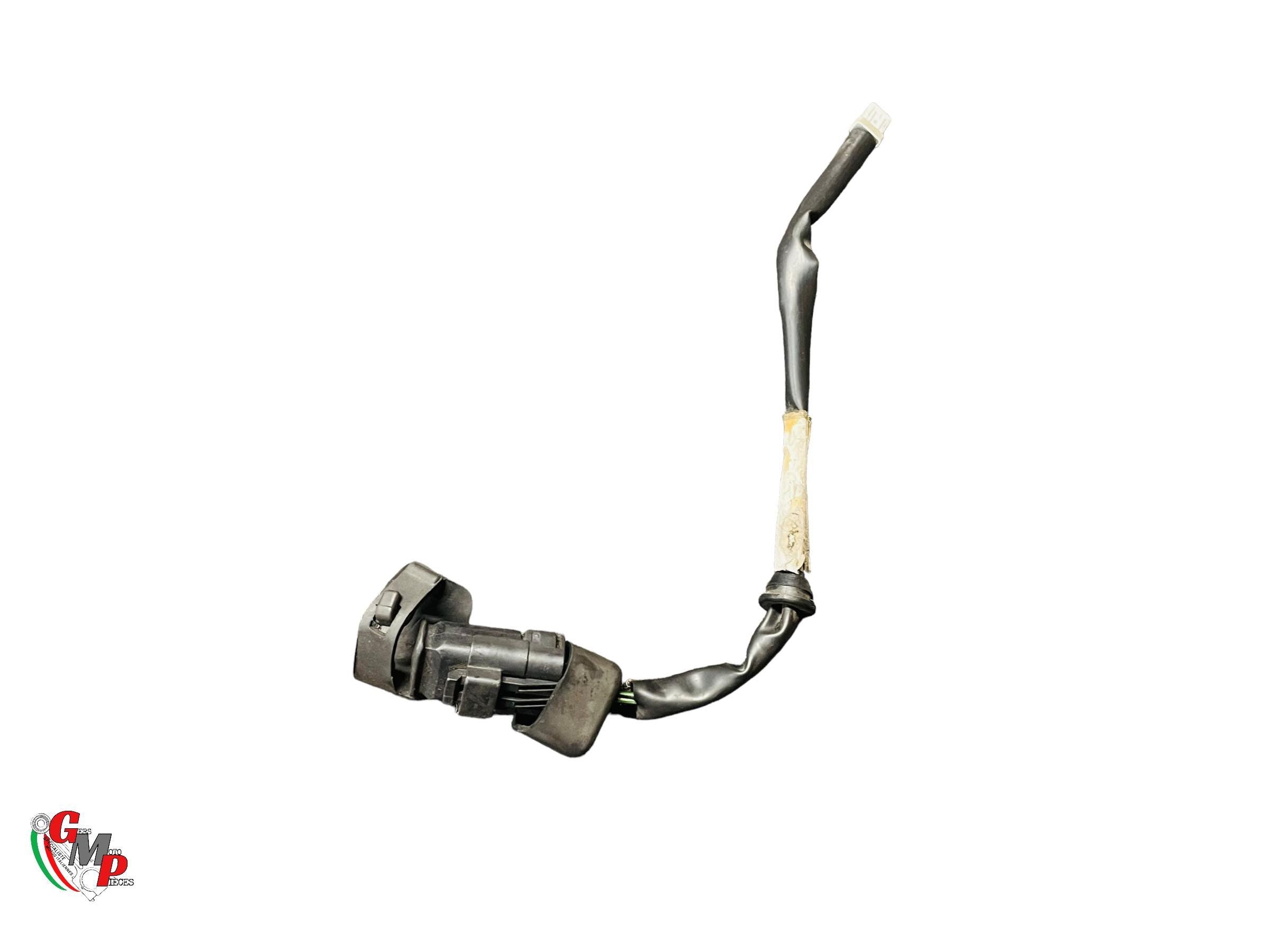 Faisceau Prise Diagnostic - Ducati