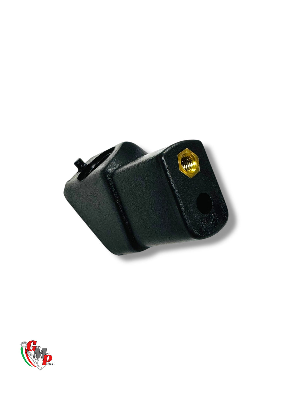 Support Clignotant Gauche NEUF - Ducati