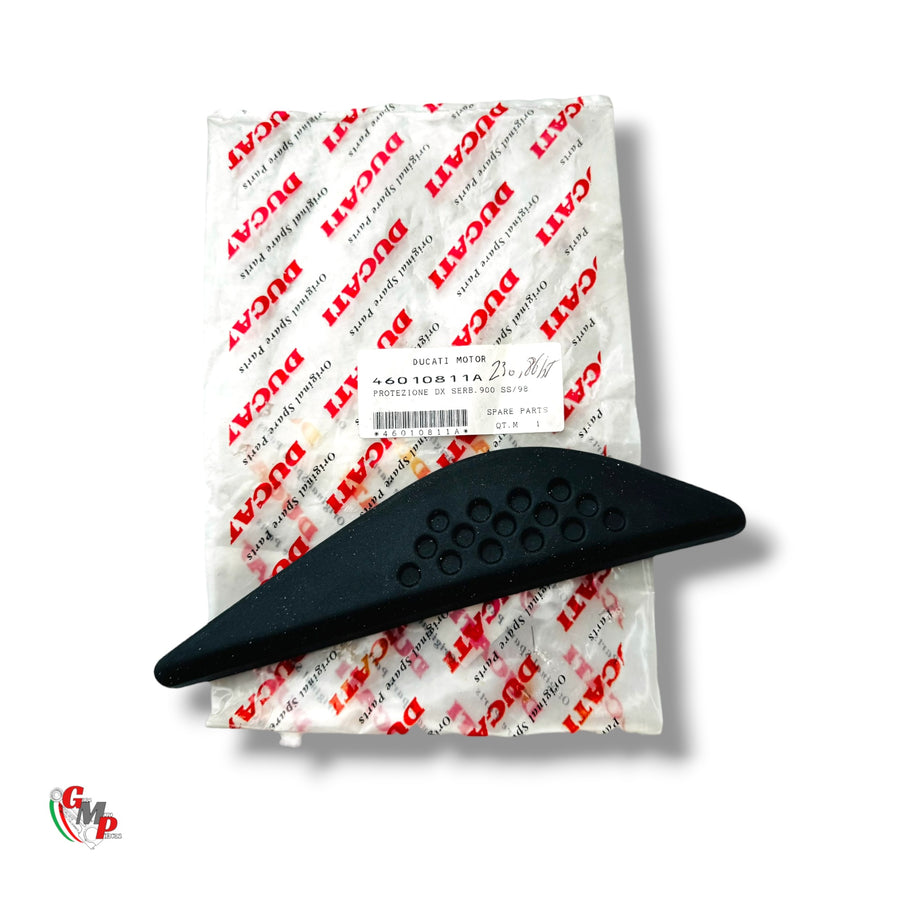 Protection Droit NEUVE - Ducati