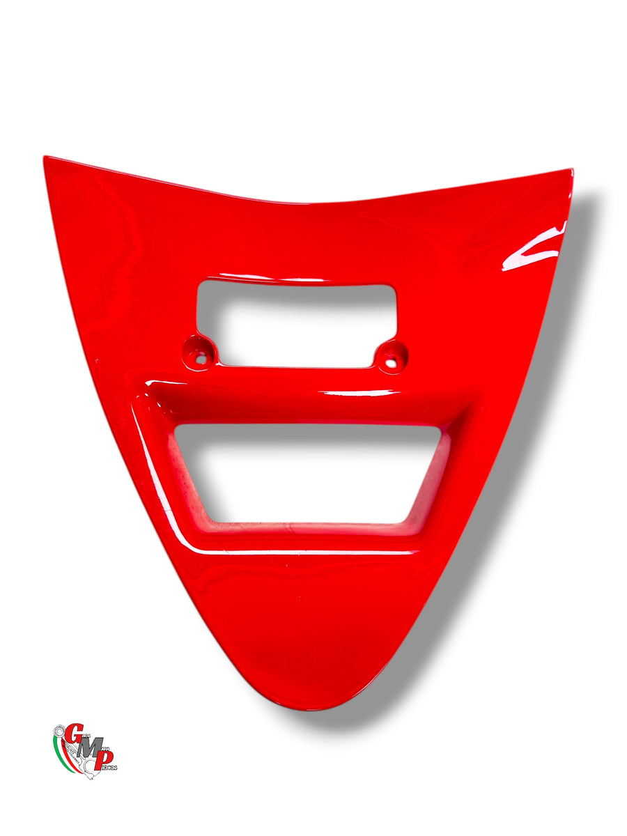 Convoyeur D'air - Ducati