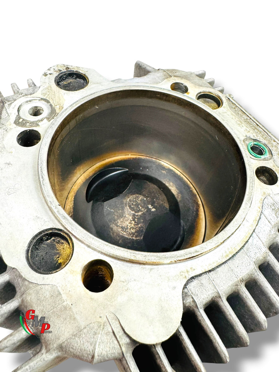 Ensemble Cylindre Piston KIT 944