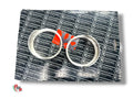 Casquette Compteur Rizoma NEUF - Ducati