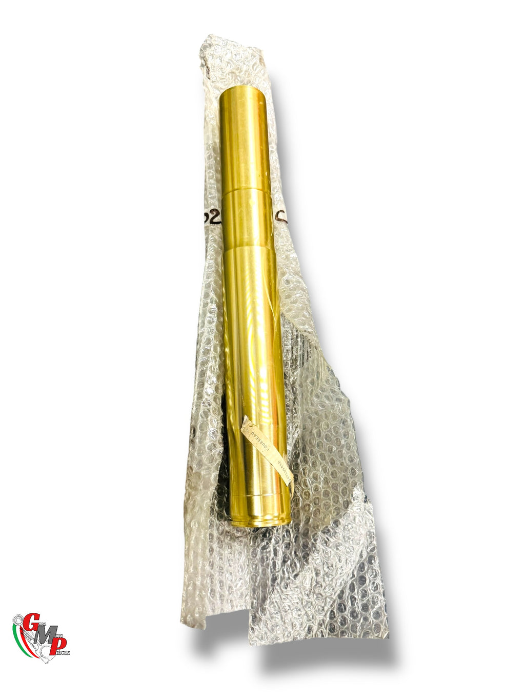 Fourreau Fourche NEUF - Ducati