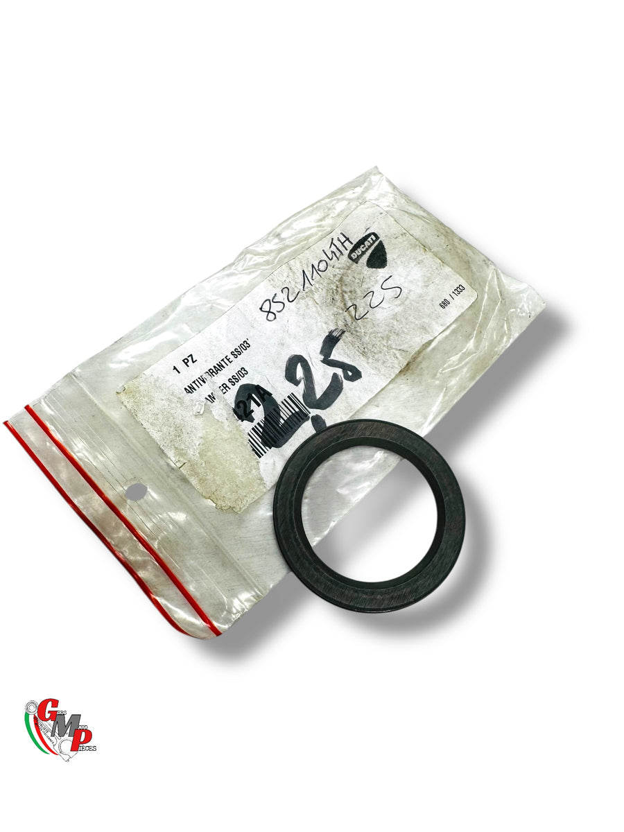 Rondelle de Butee 50X35X2.25 NEUVE - Ducati