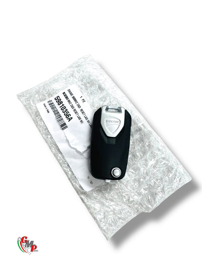 Clef Transpondeur Active CR159 868MHZ NEUVE - Ducati