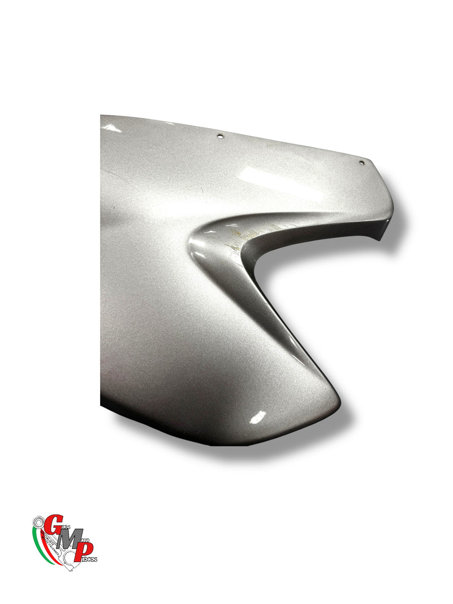Sabot Demi Carenage Inferieur Gauche - Ducati