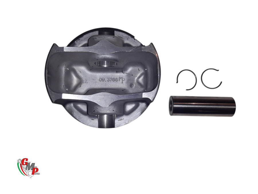 Piston Complet NEUF - Ducati