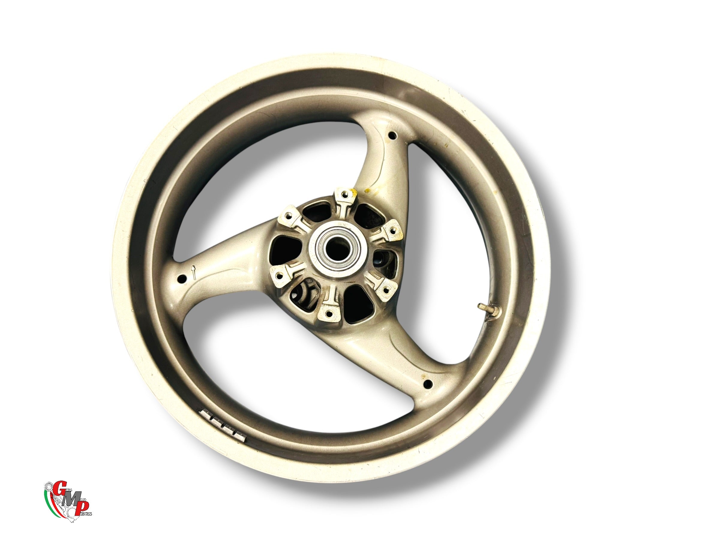 Roue Arriere - Ducati