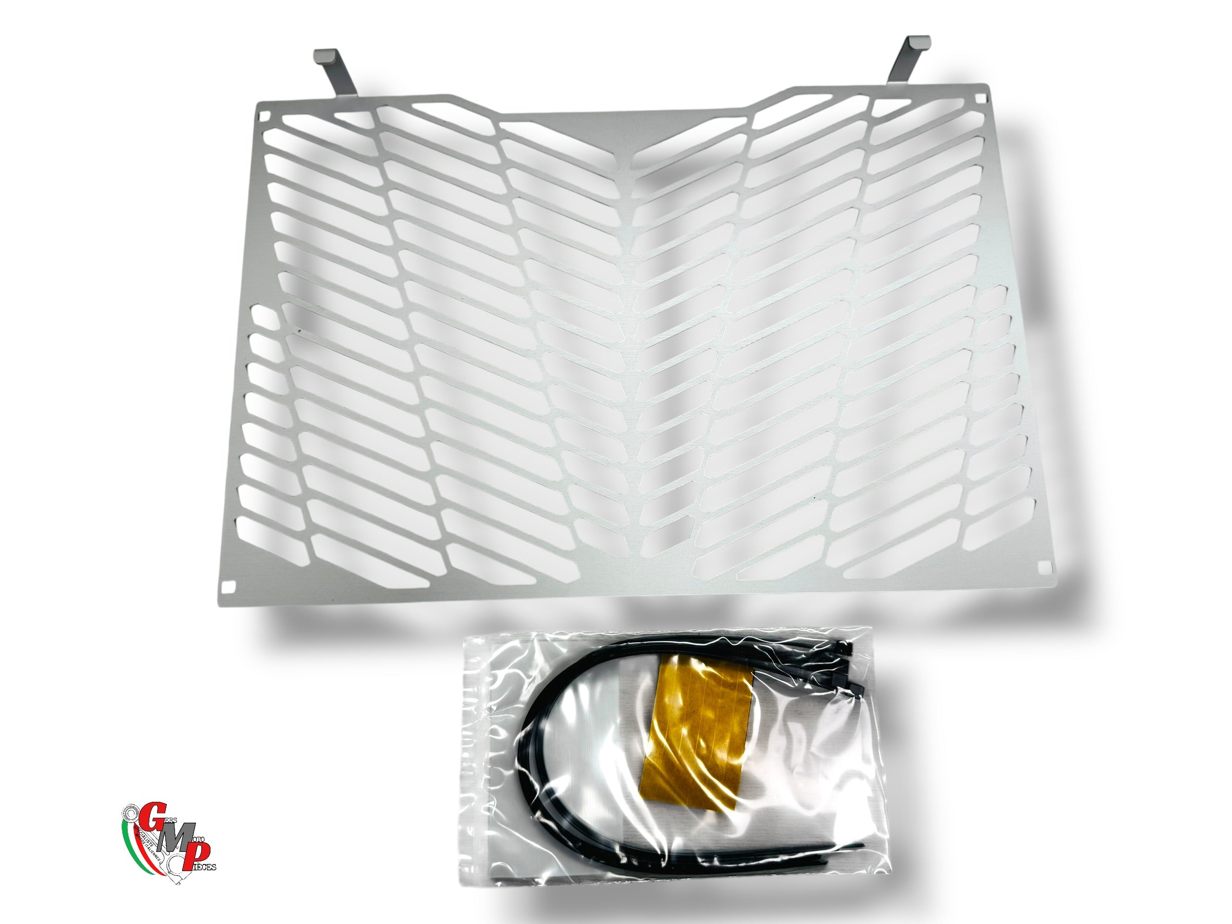 Grille de Protection Radiateur NEUVE - Ducati