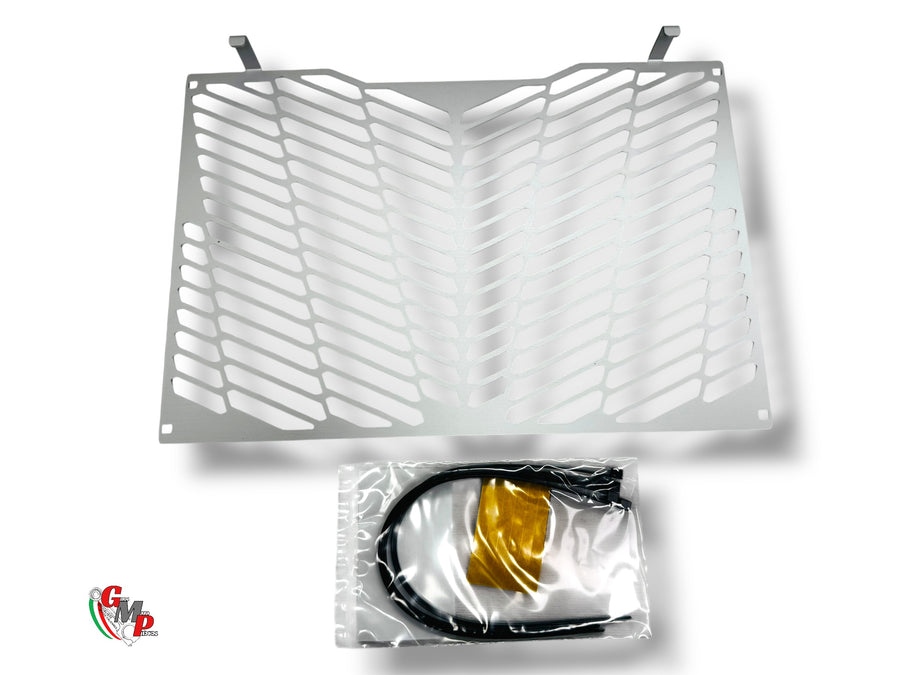 Grille de Protection Radiateur NEUVE - Ducati