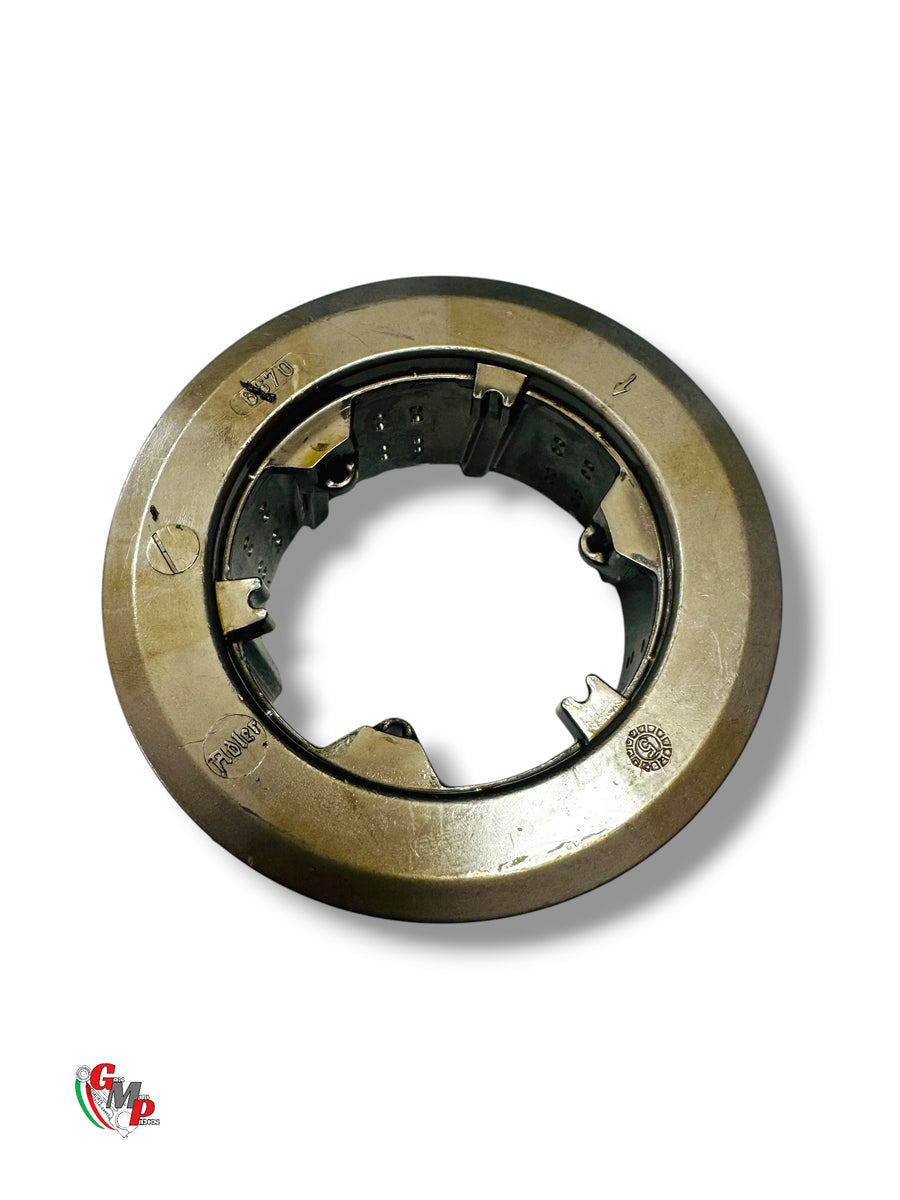Moyeu Embrayage Porte Disque - Ducati