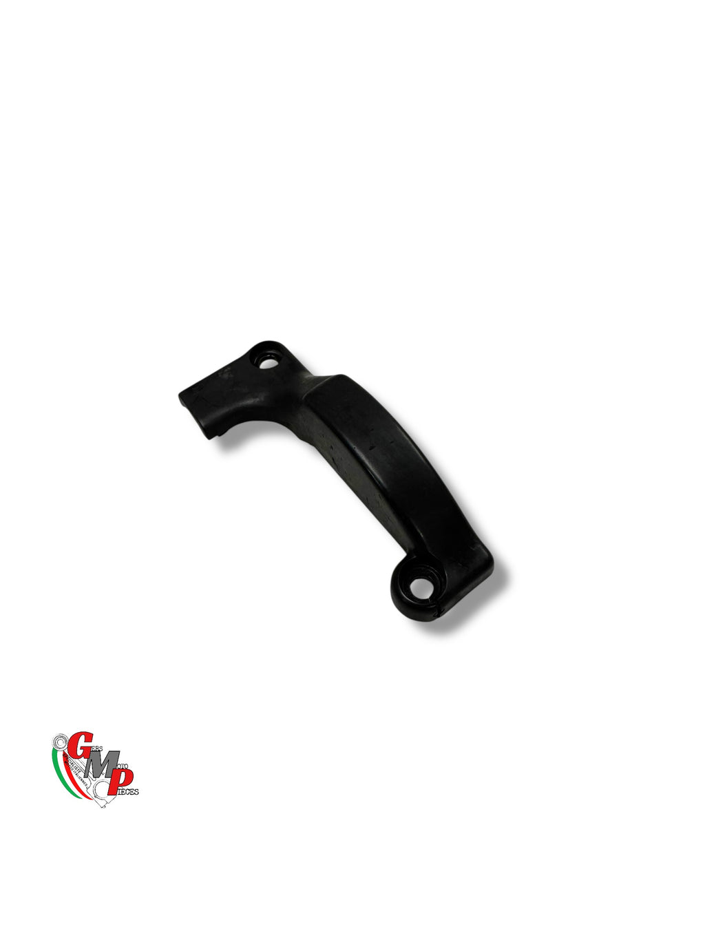 Couvercle Poignée De Gaz - Ducati