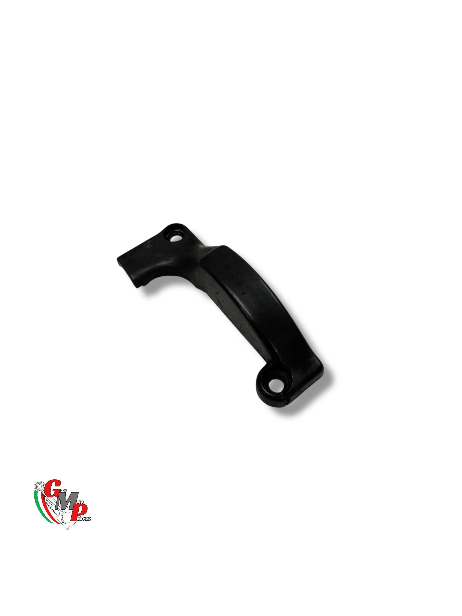 Couvercle Poignée De Gaz - Ducati