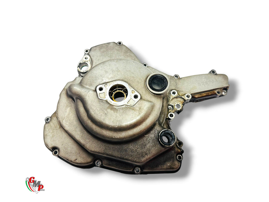 Couvercle Generateur - Ducati