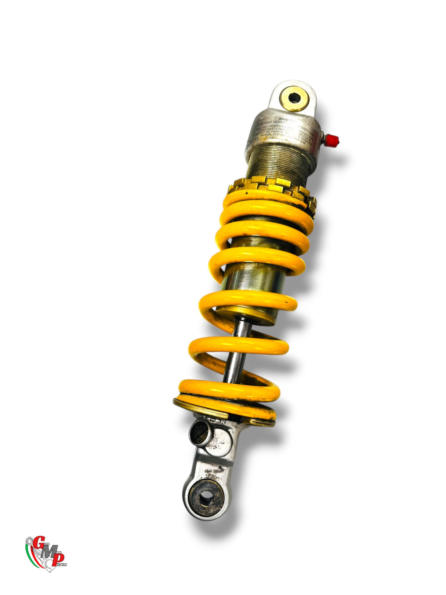 Amortisseur Arriere SACHS - Ducati