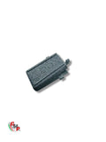 Support Cles Jet Prime Killswitch