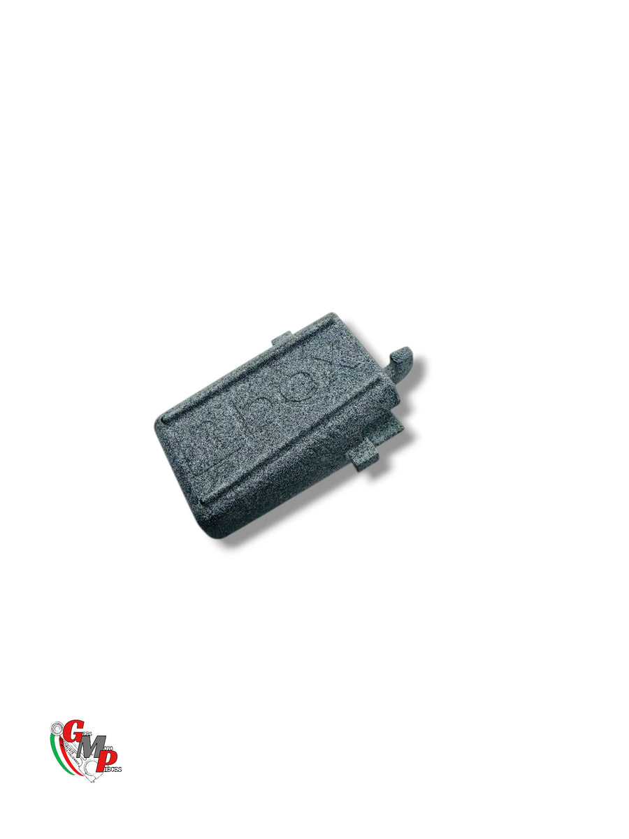 Support Cles Jet Prime Killswitch
