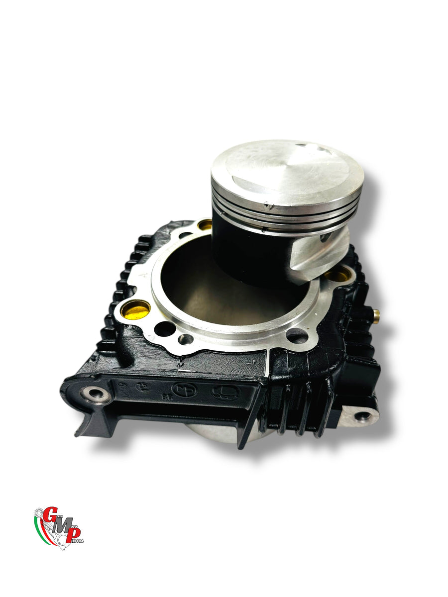 Cylindre Piston Horizontal NEUF - Ducati