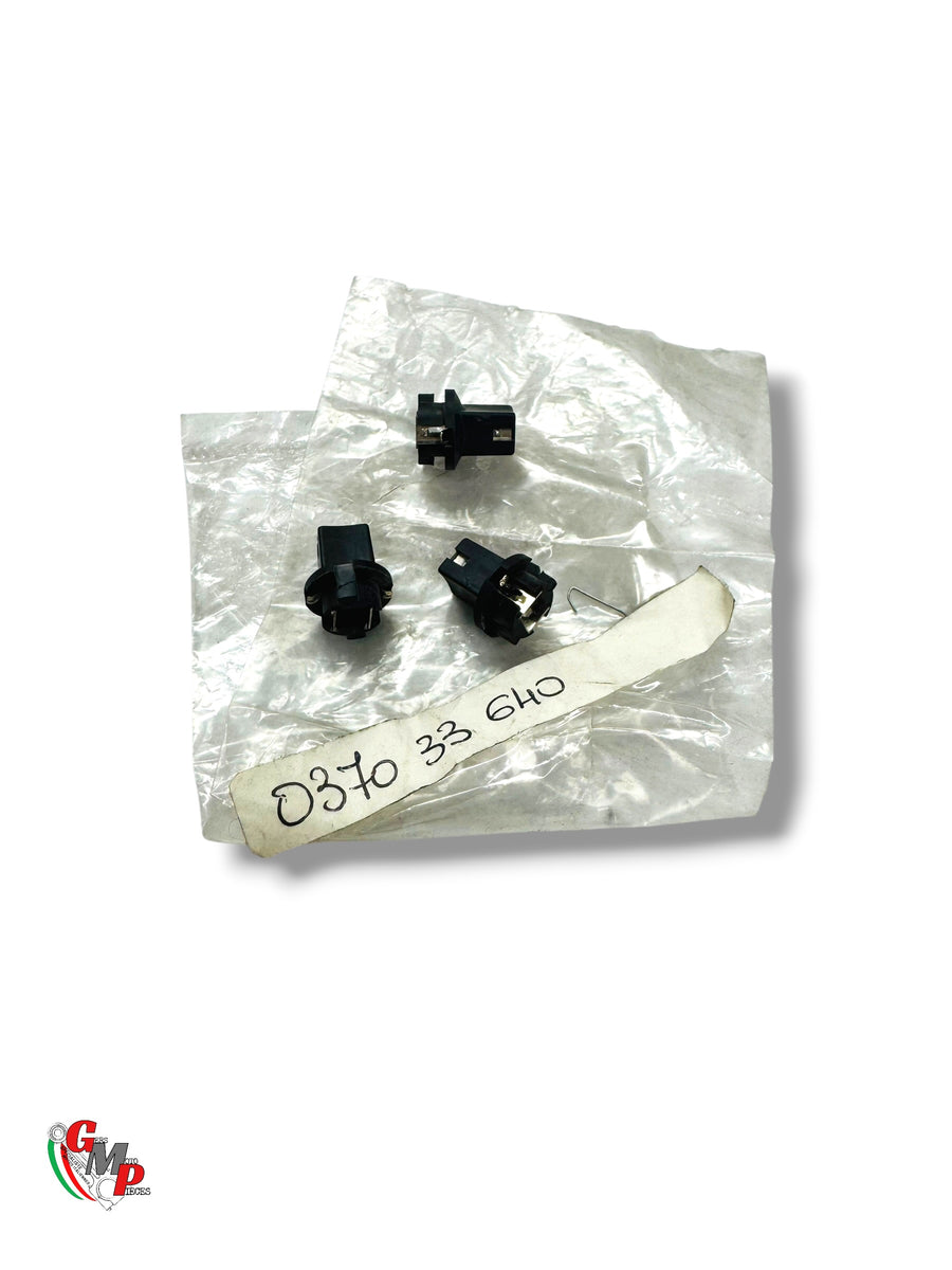 Porte Ampoule NEUF - Ducati