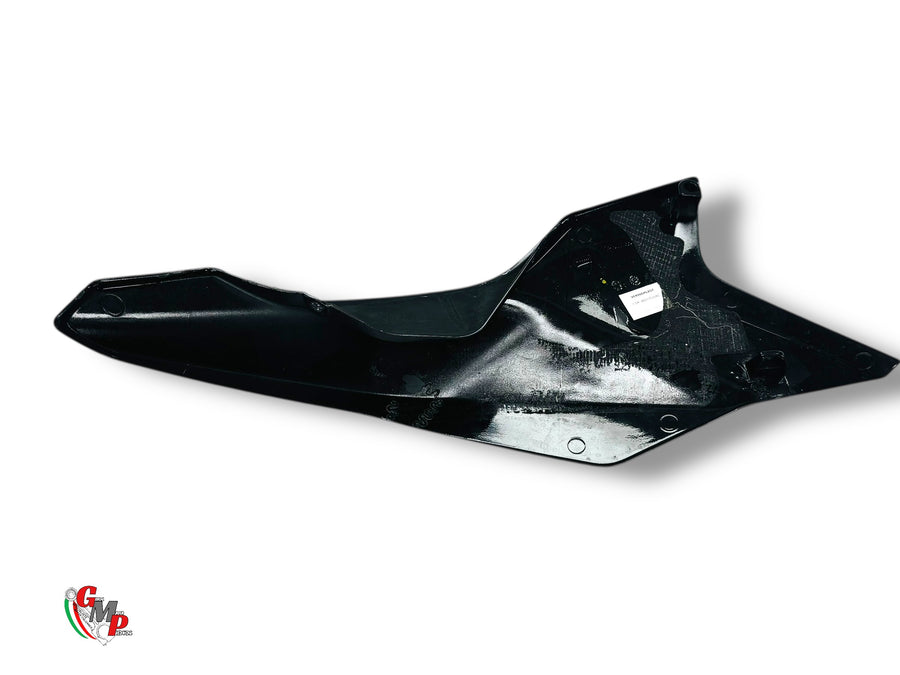 Carénage Lateral Gauche - Ducati
