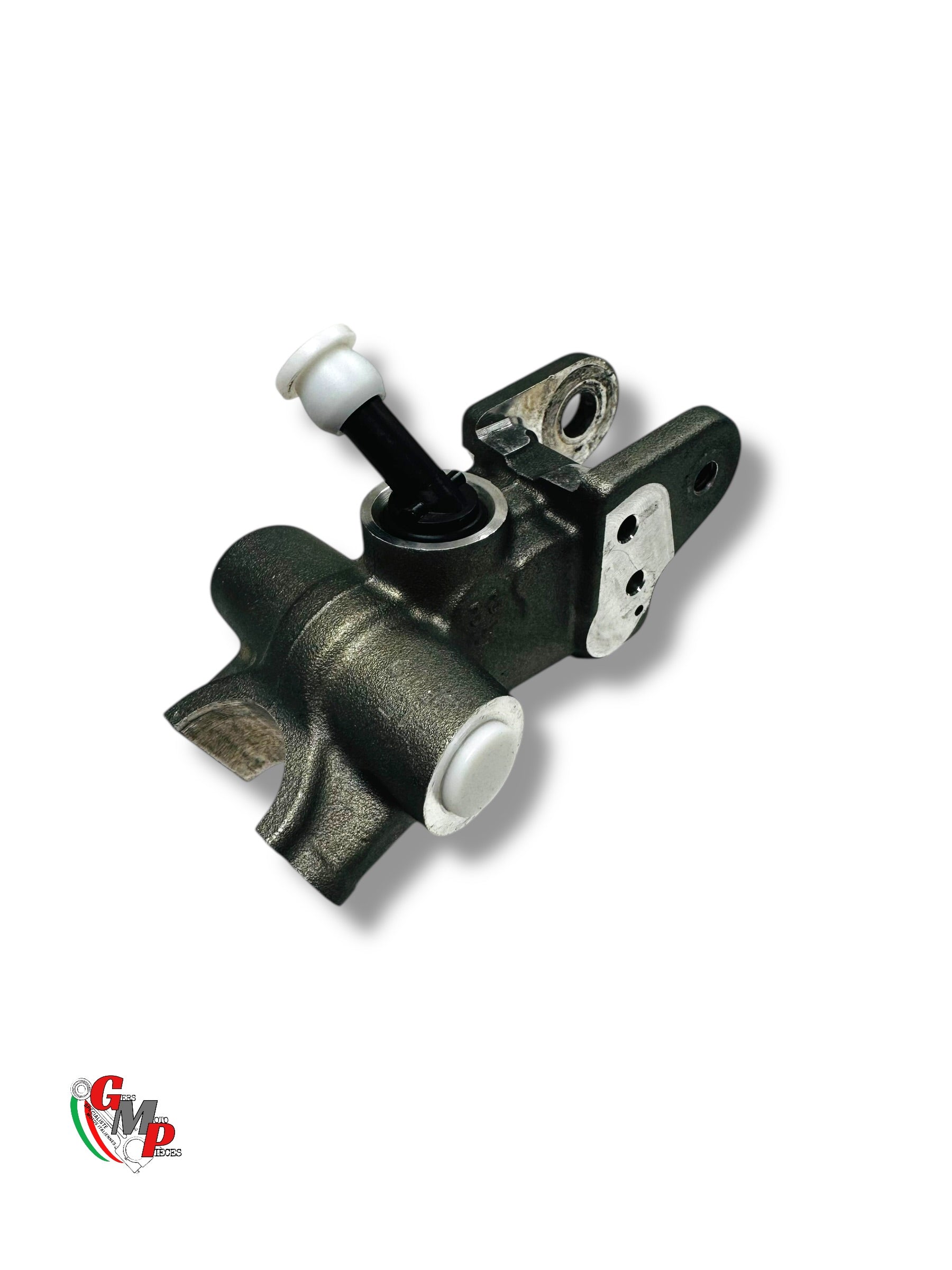 Maitre Cylindre Embrayage - Ducati