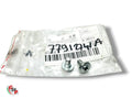 Vis Tbei M6X14 NEUVE - Ducati