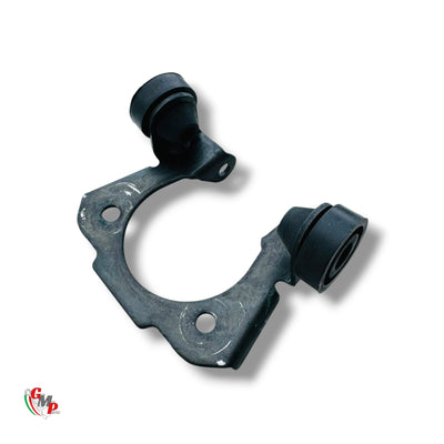 Support Reservoir - Ducati