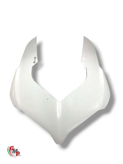 Tête De Fourche Poly Piste NEUF - Ducati Performance