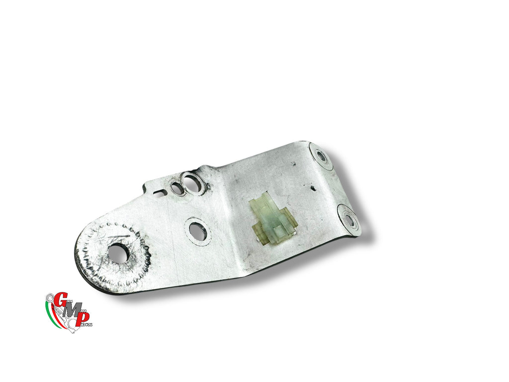 Support Clignotant Droit - Ducati