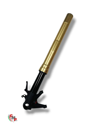 Tube Fourche Complet Gauche - Ducati