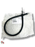 Cable Compteur NEUF - Ducati