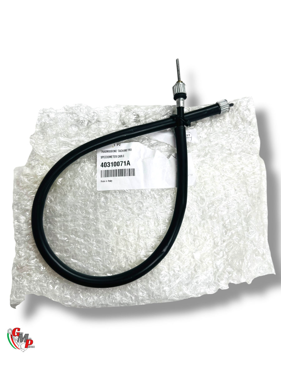 Cable Compteur NEUF - Ducati