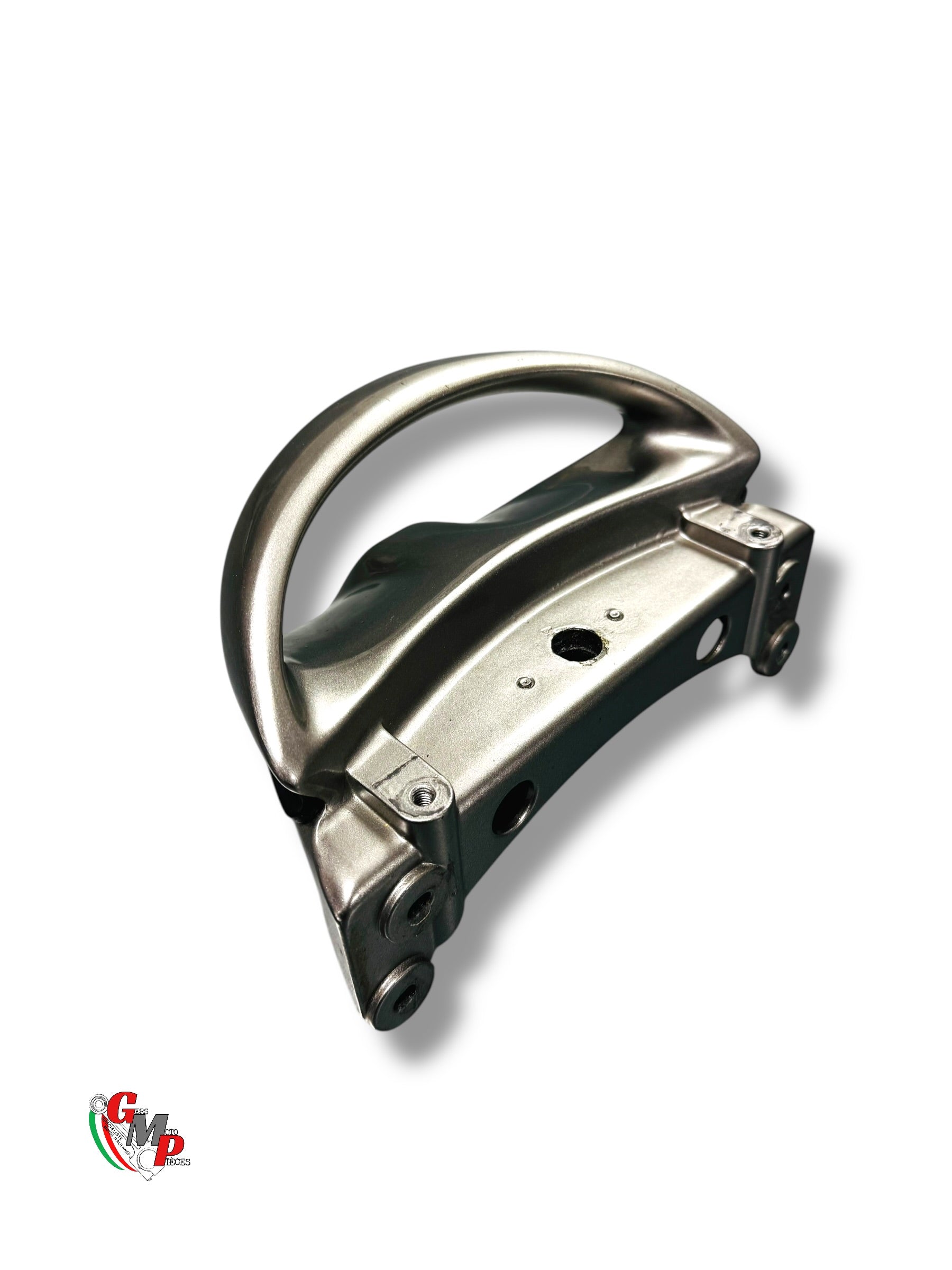 Poignee Passager - Ducati