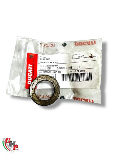 Entretoise NEUVE - Ducati