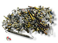 Kit Visserie ST2 - Ducati