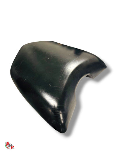 Selle Passager - Ducati