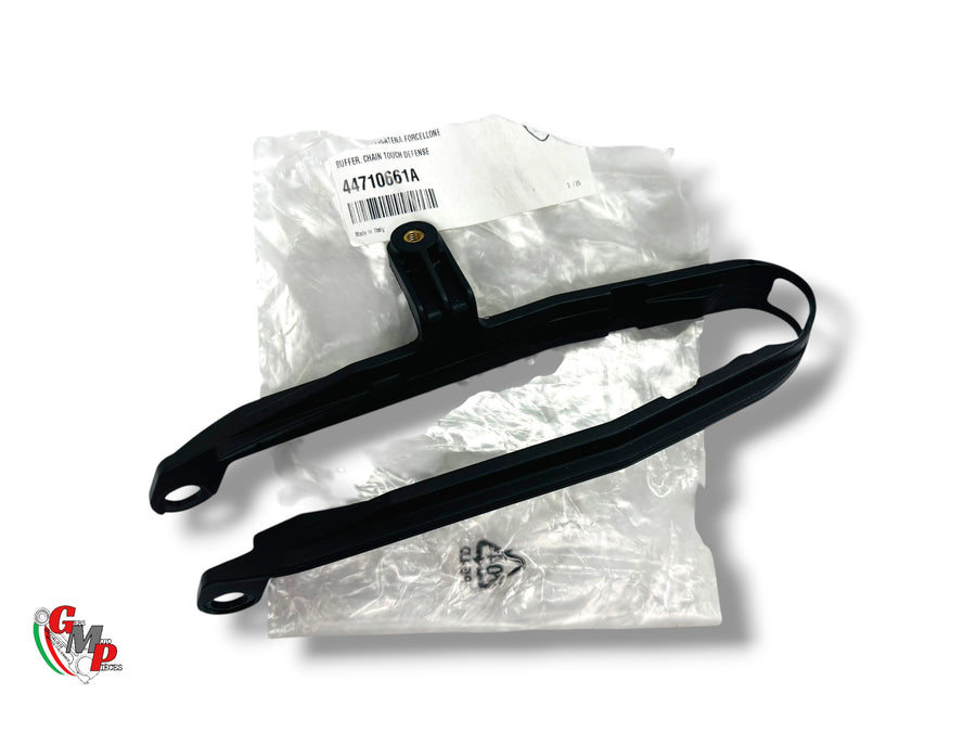 Patin Protecteur Bras Oscillant NEUF - Ducati