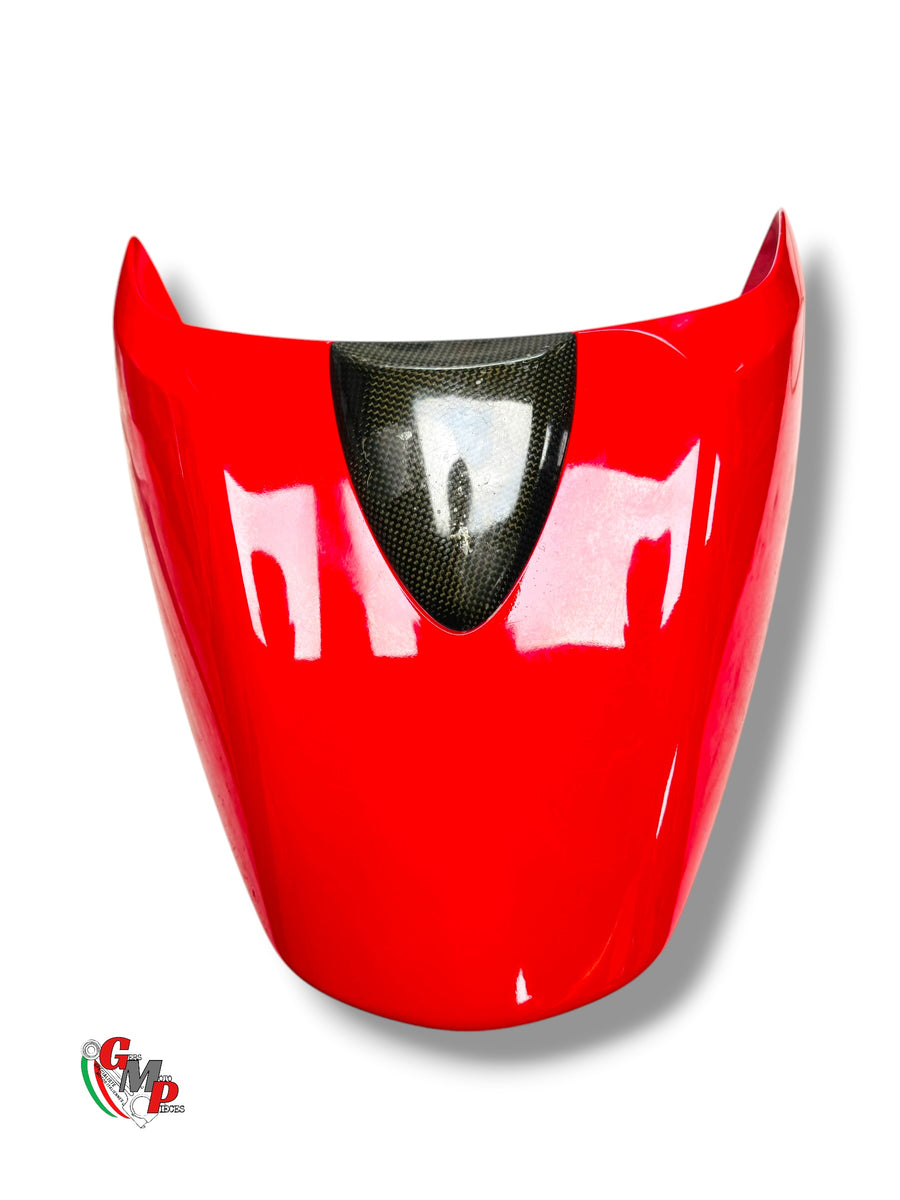 Capot de Selle - Ducati